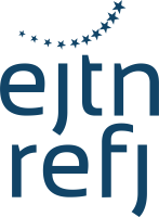 European Judicial Training Network - Training