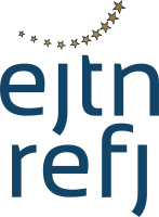 European Judicial Training Network - Training